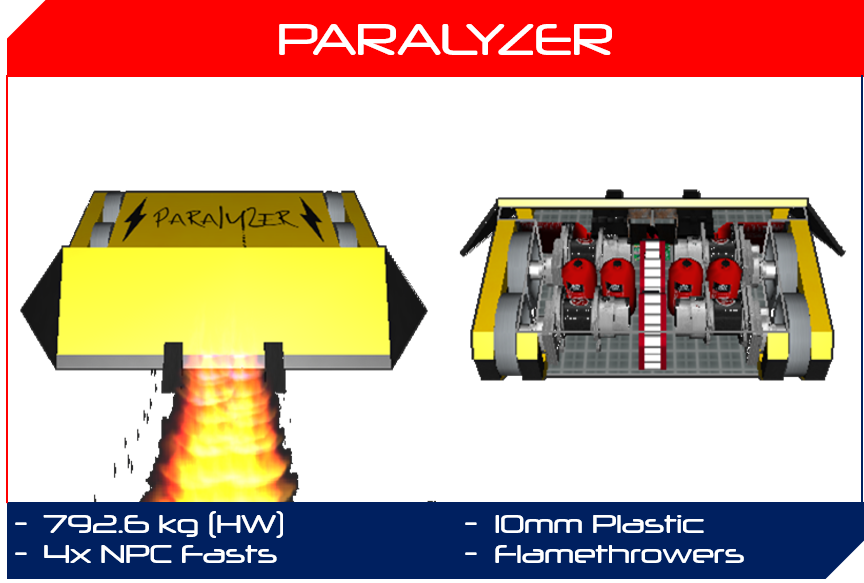 Paralyzer.png