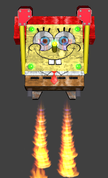 spongebot.png
