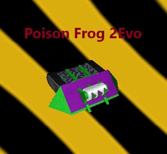 PoisonFrog2Evo.jpg