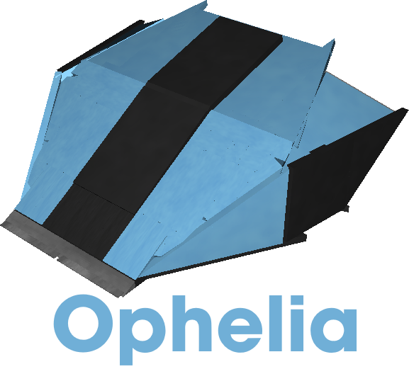 Ophelia Ext.png