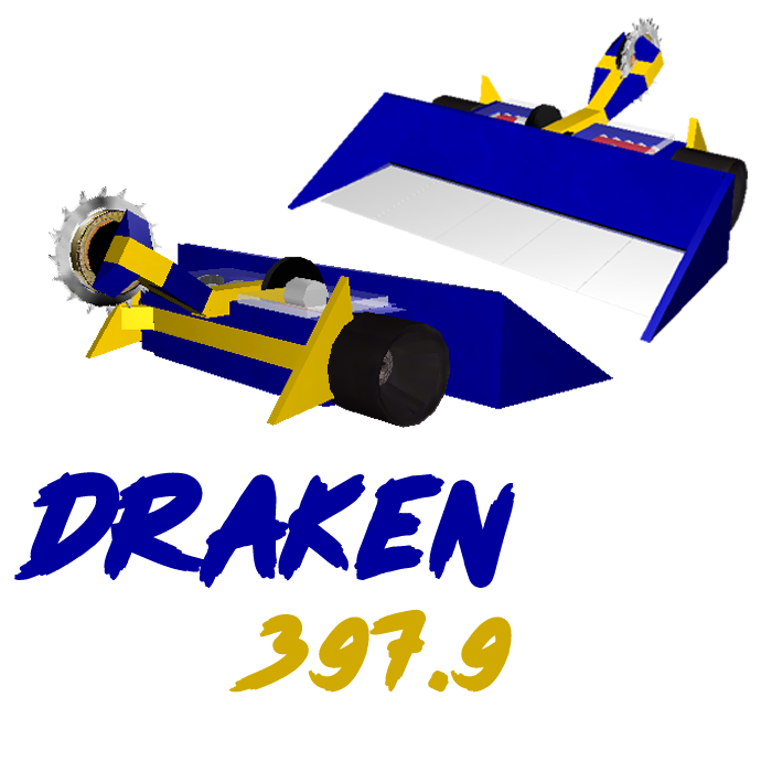 Draken.png