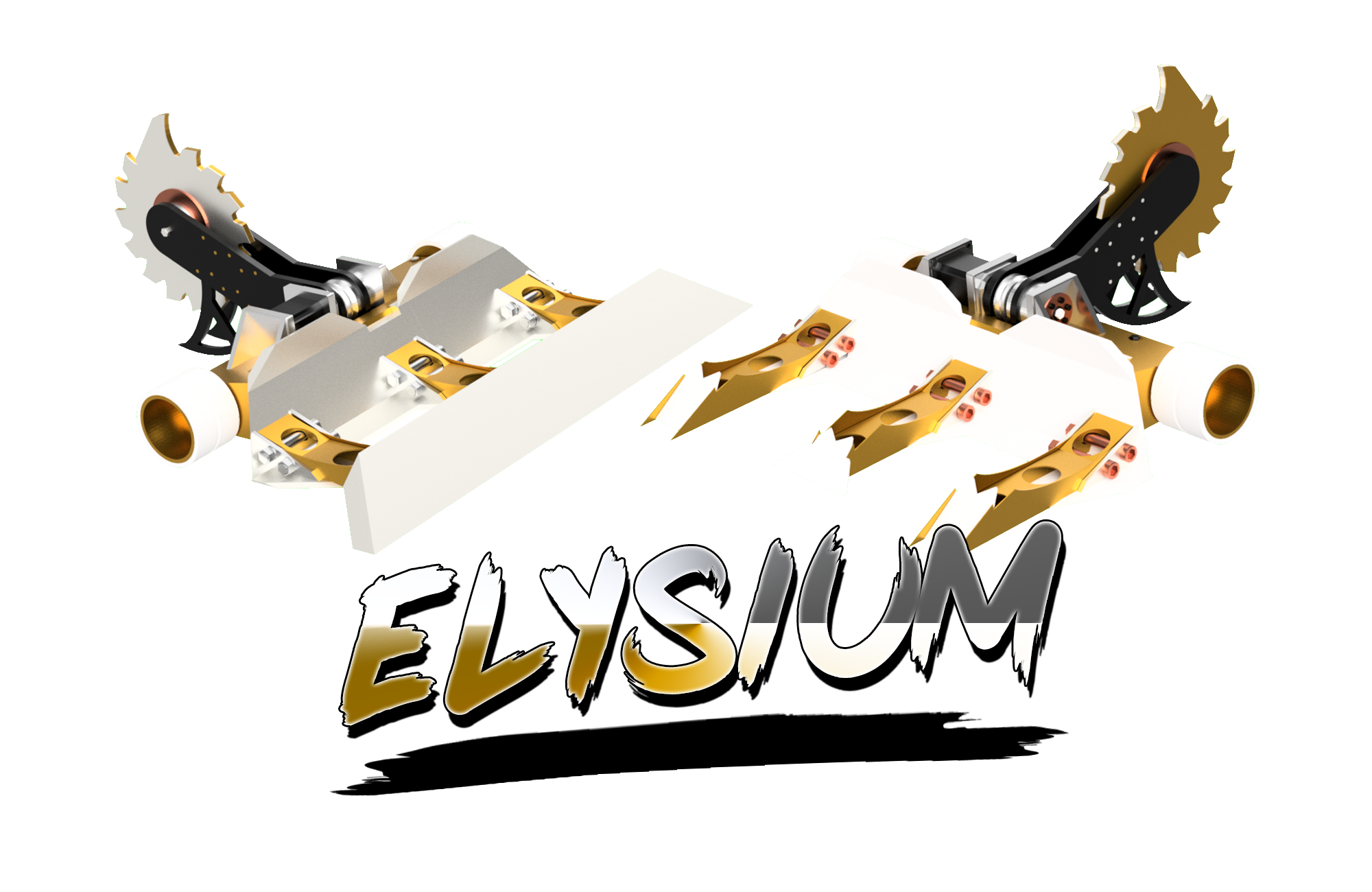 Elysium.png