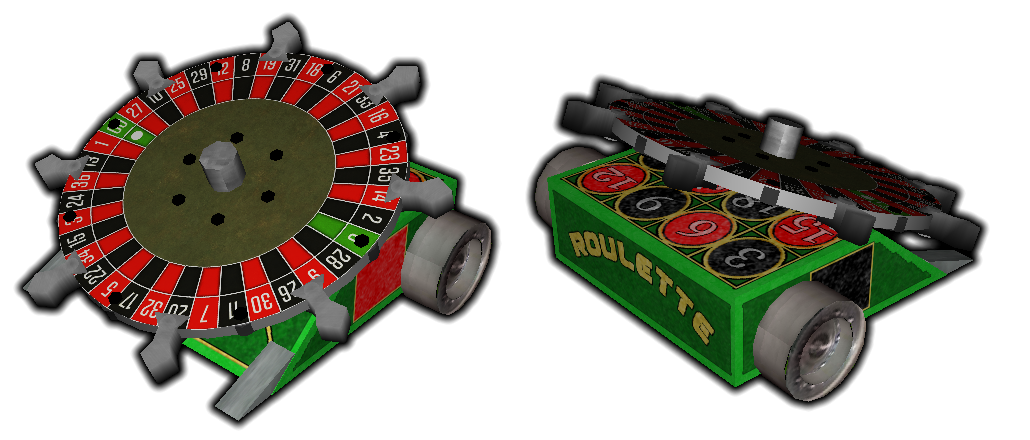 New_Roulette2.png