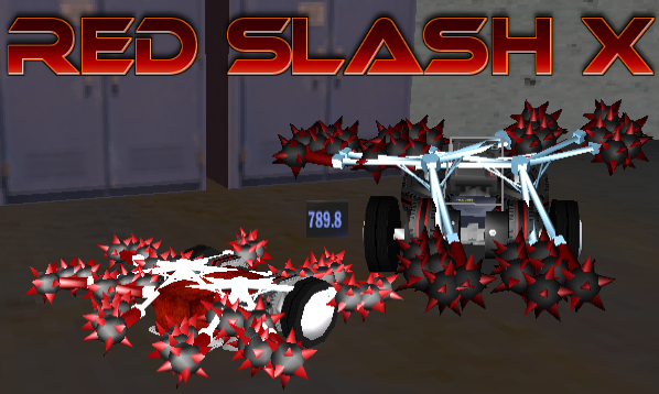 red slash.png