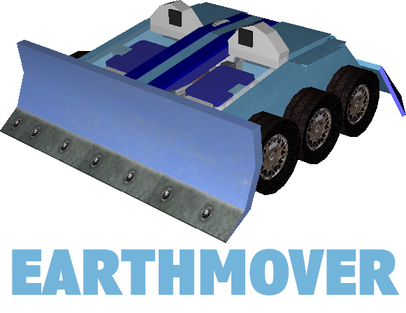 Earthmover Ext.png