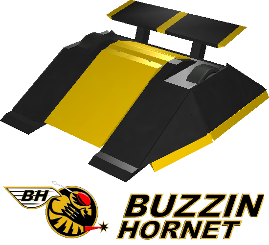 Buzzin' Hornet Ext.png