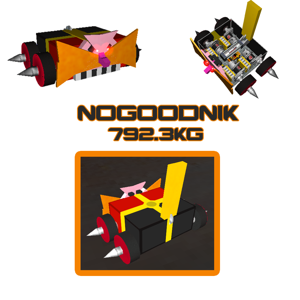 Nogoodnik.png