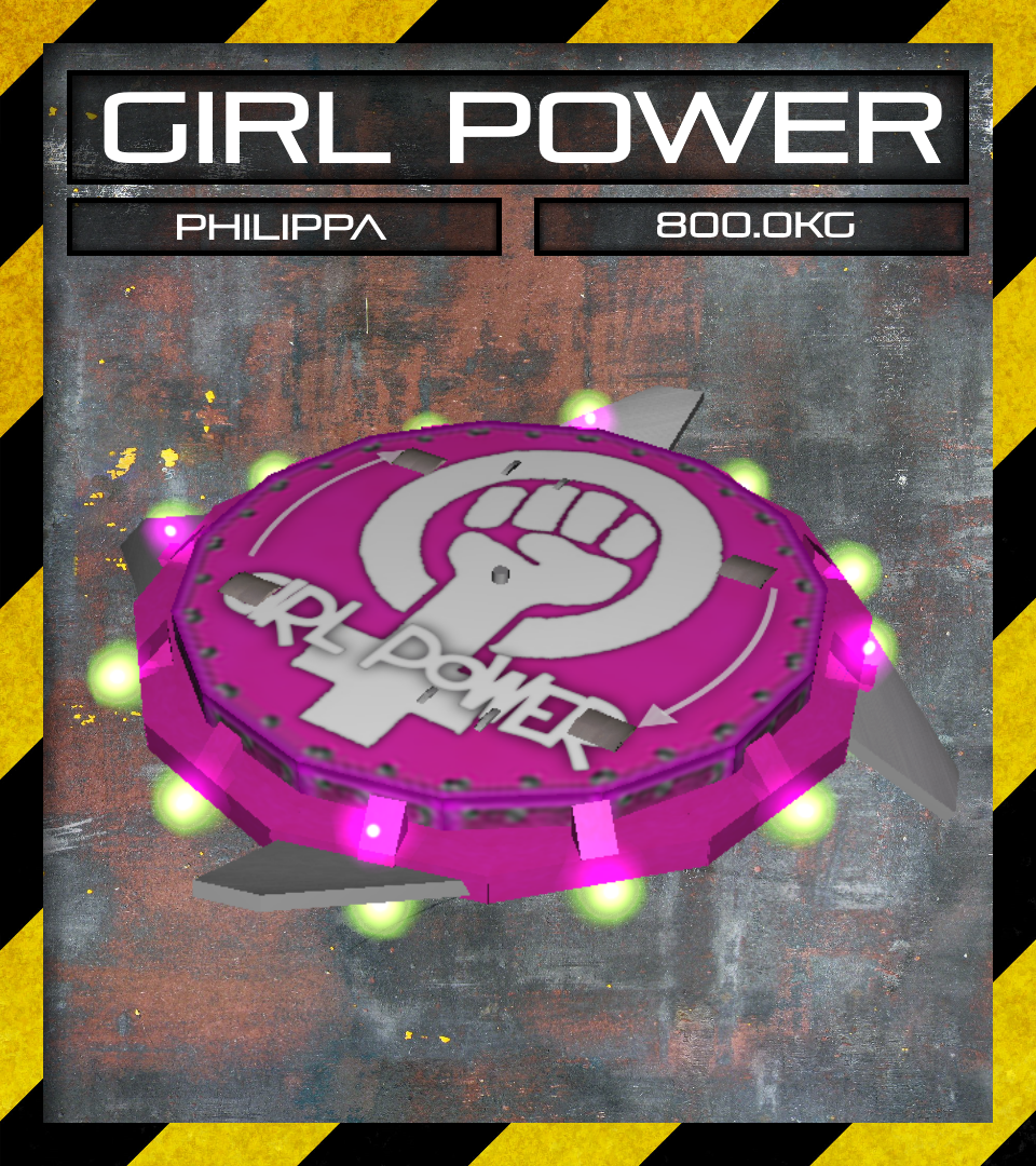 girl power philippa.png
