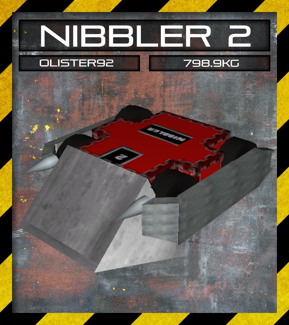 nibbler 2 olister92.png