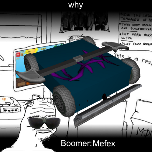 why_mefex.png