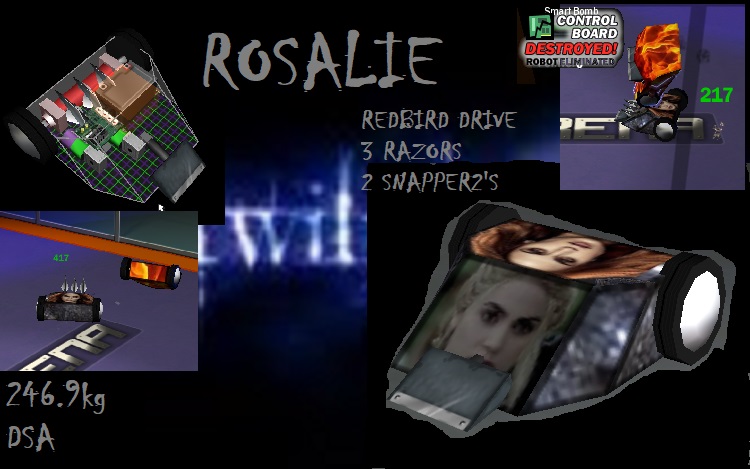 Rosalie.jpg