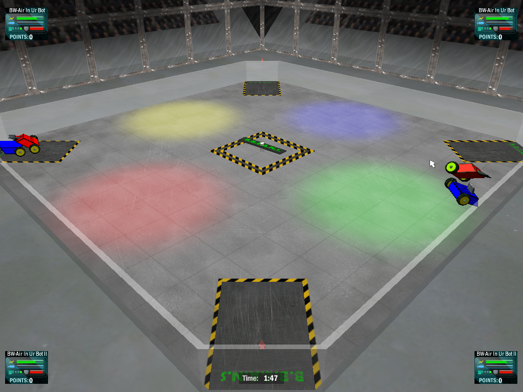 screenshot_1.bmp