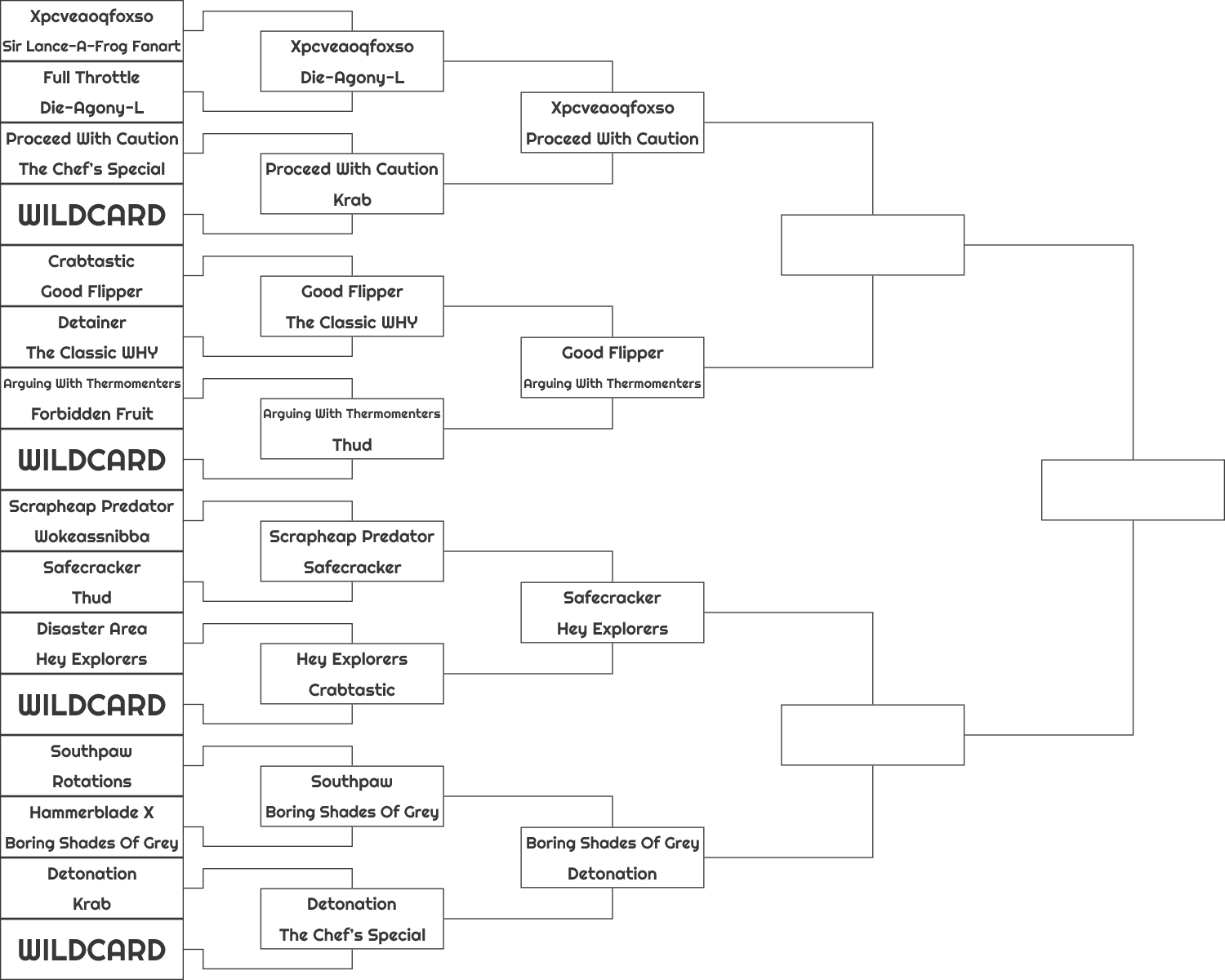 Bracket2.png