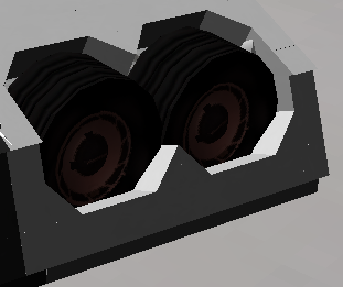 ionwheels.png