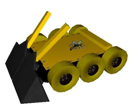 stinger_rep.png