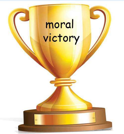 moralvictorytrophy.jpg