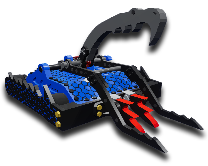 Claw_Viper-1-1.png