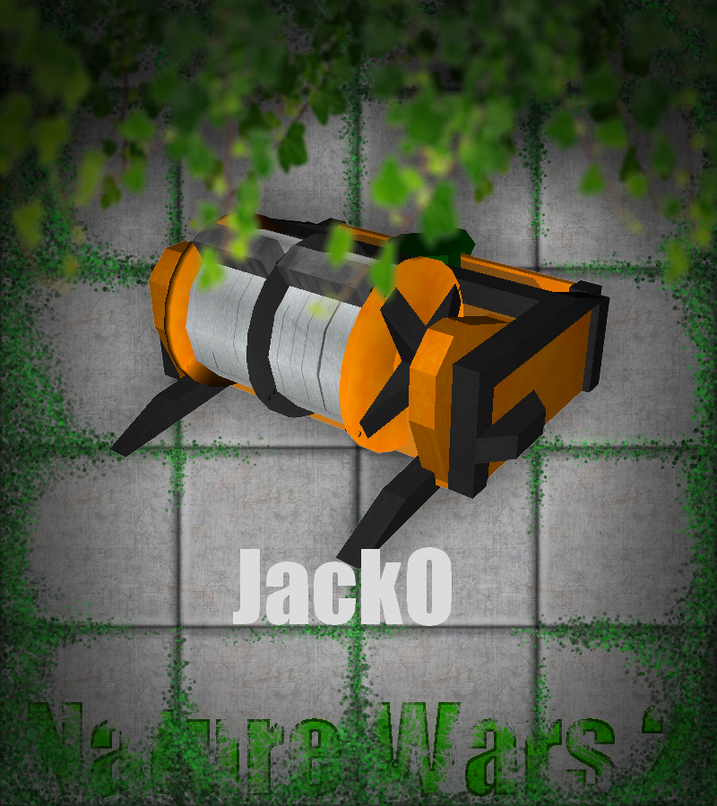 JackO.png