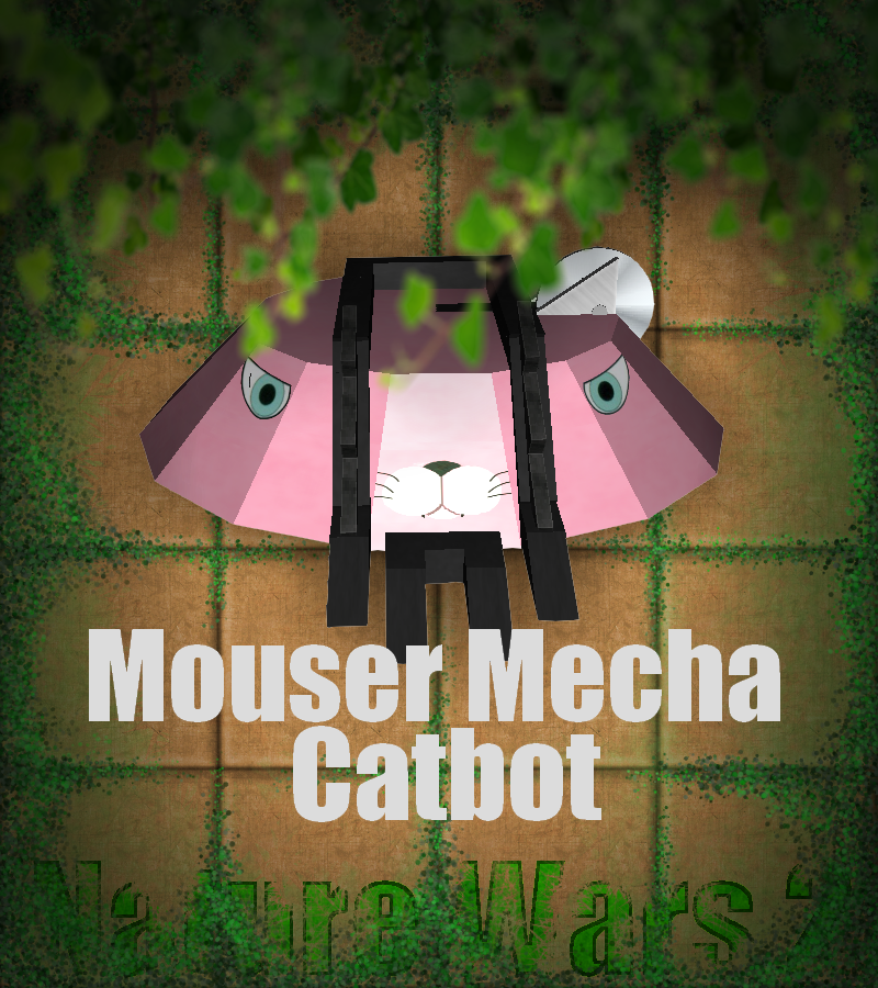 Mouser Mecha Catbot.png