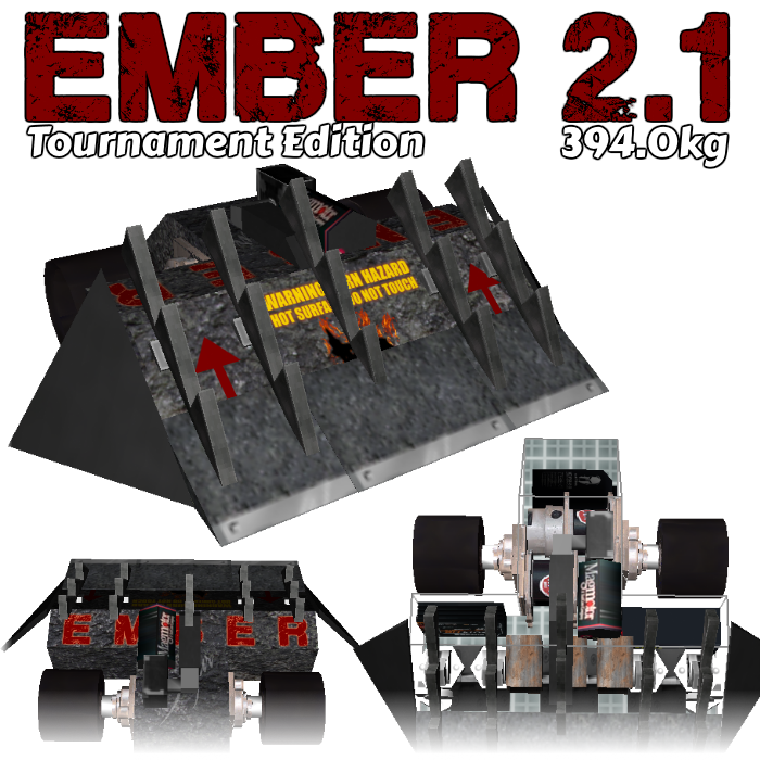 ember 2.1 TE.png