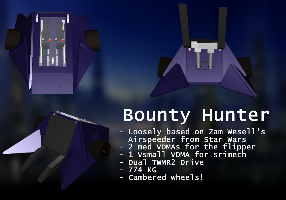 Bounty Hunter Splash.png