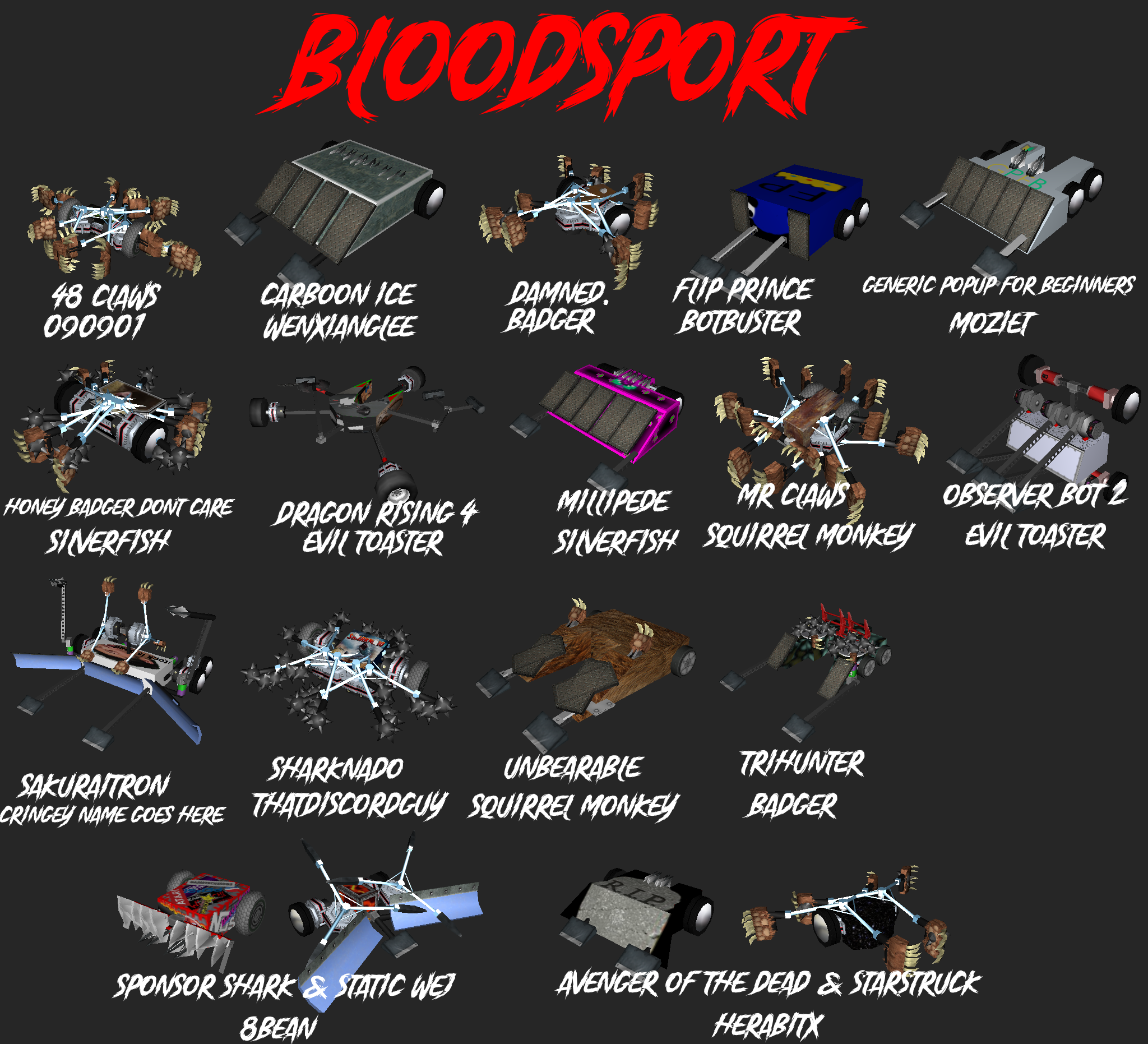 Bloodsport Splash.png
