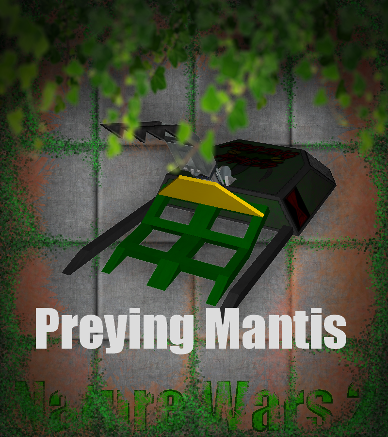 Preying Mantis.png