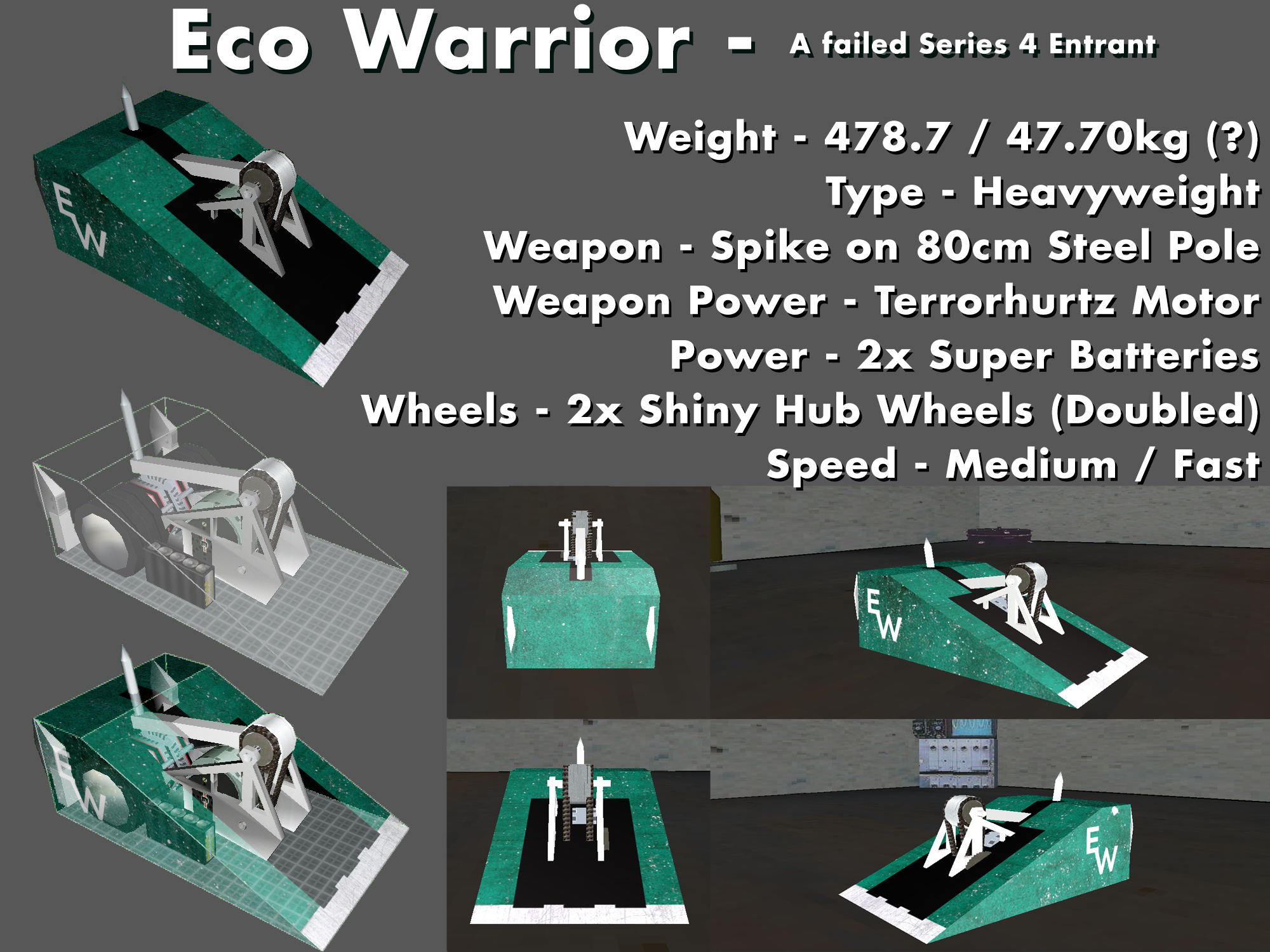Eco Warrior Cover.png