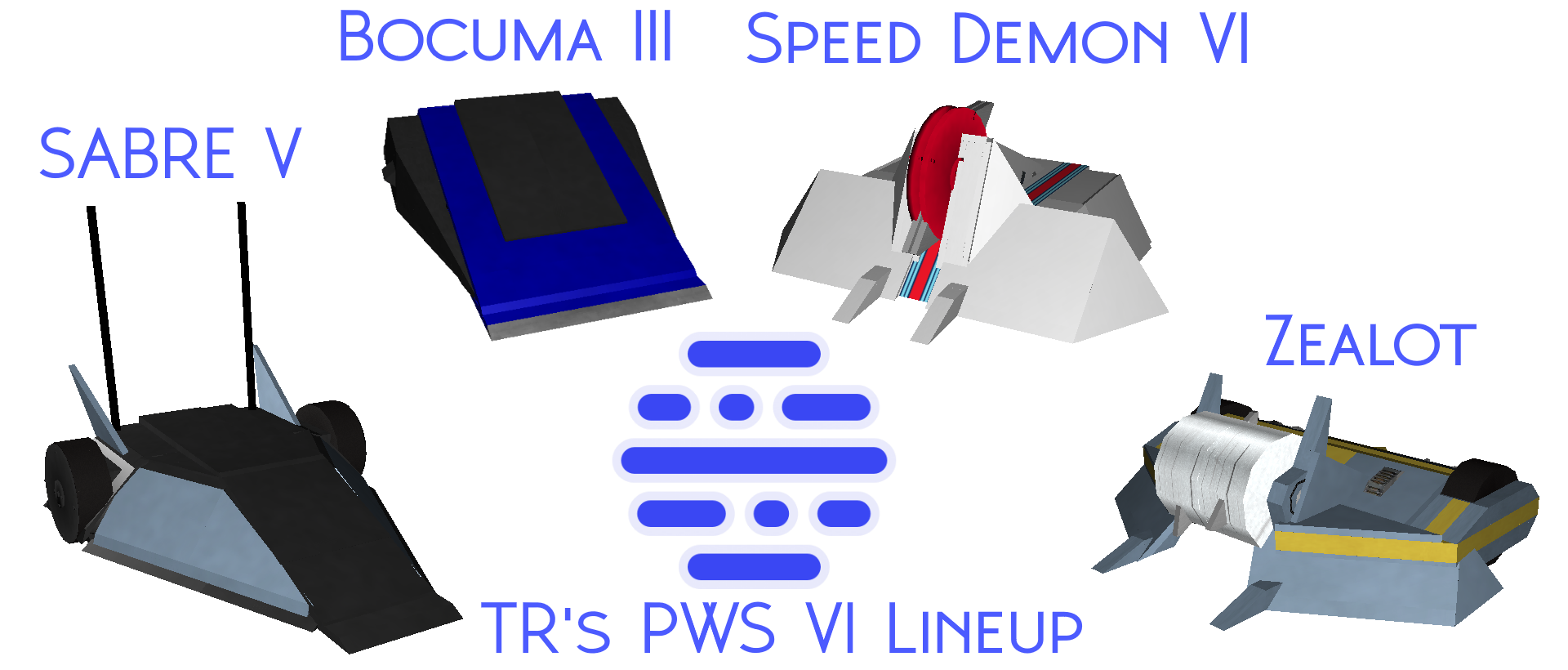 PWS VI Lineup.png