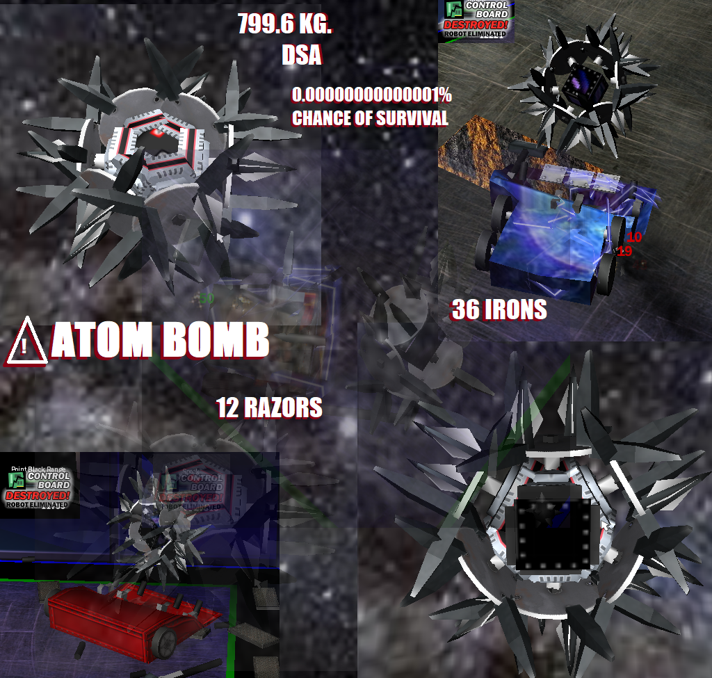 2005_atom_bomb_splash.png