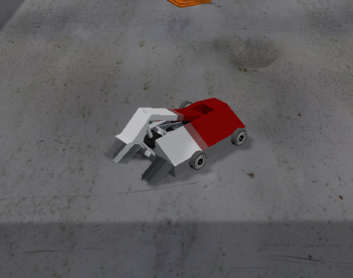 Robot Rumble 2.0 7_31_2019 9_08_34 PM.png