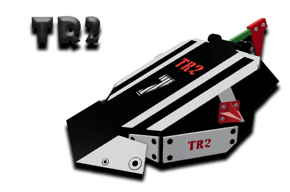 TR2.png