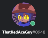 DiscordProfile.png