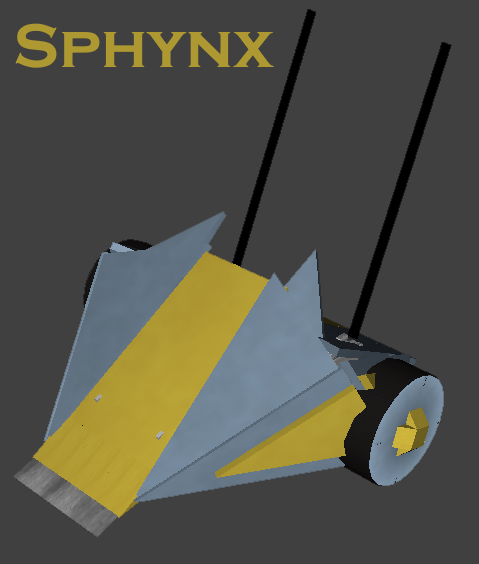 Sphynx Ext.png