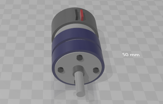 Spinnerpro_24v_DC_motor_basic.PNG