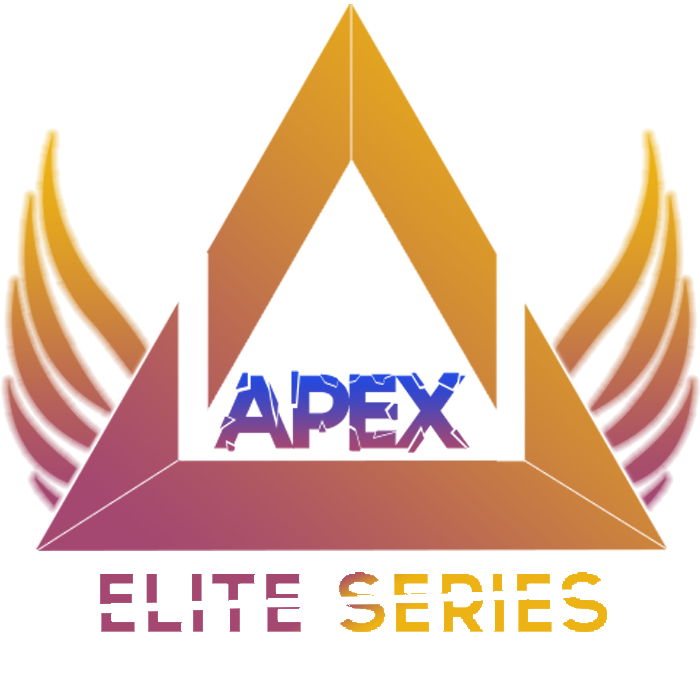 Apex Elite Series.png