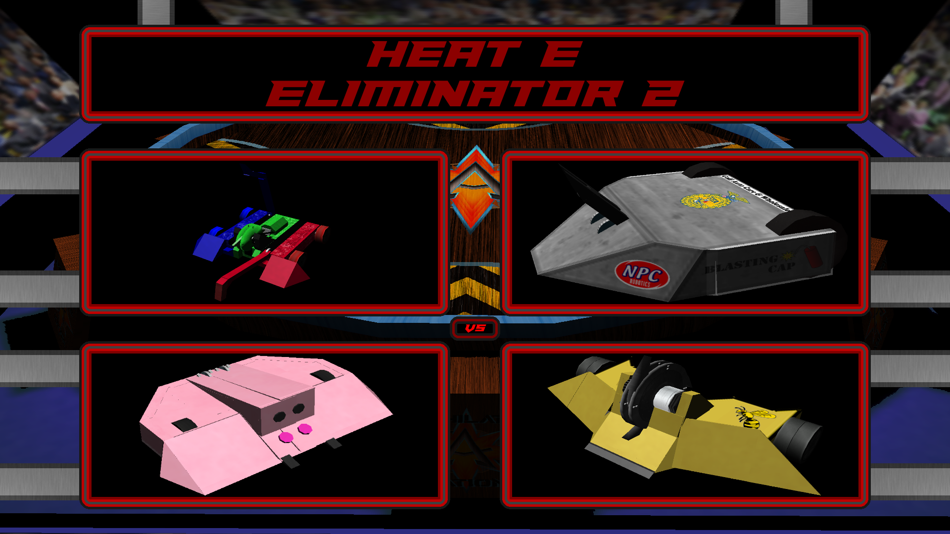 Heat E Eliminator 2.png