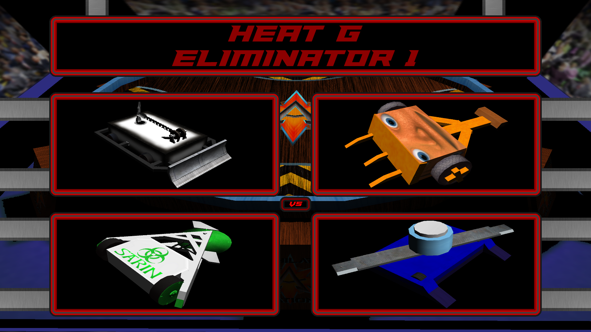 Heat G Eliminator 1.png