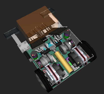 X-ROGUE (internals).bmp