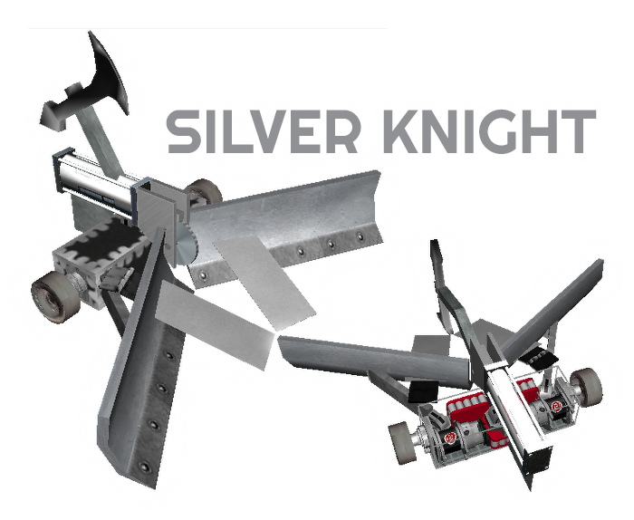 silverknight.png