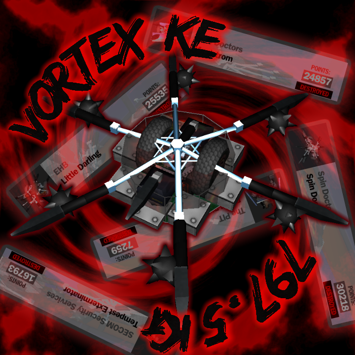 VortexKE_Splash.png