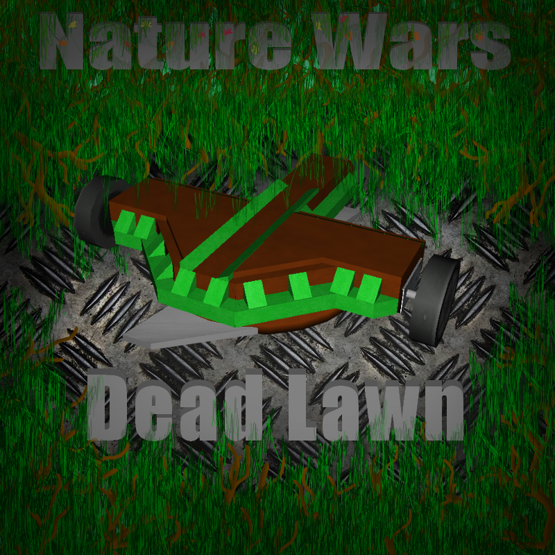 Dead Lawn.png