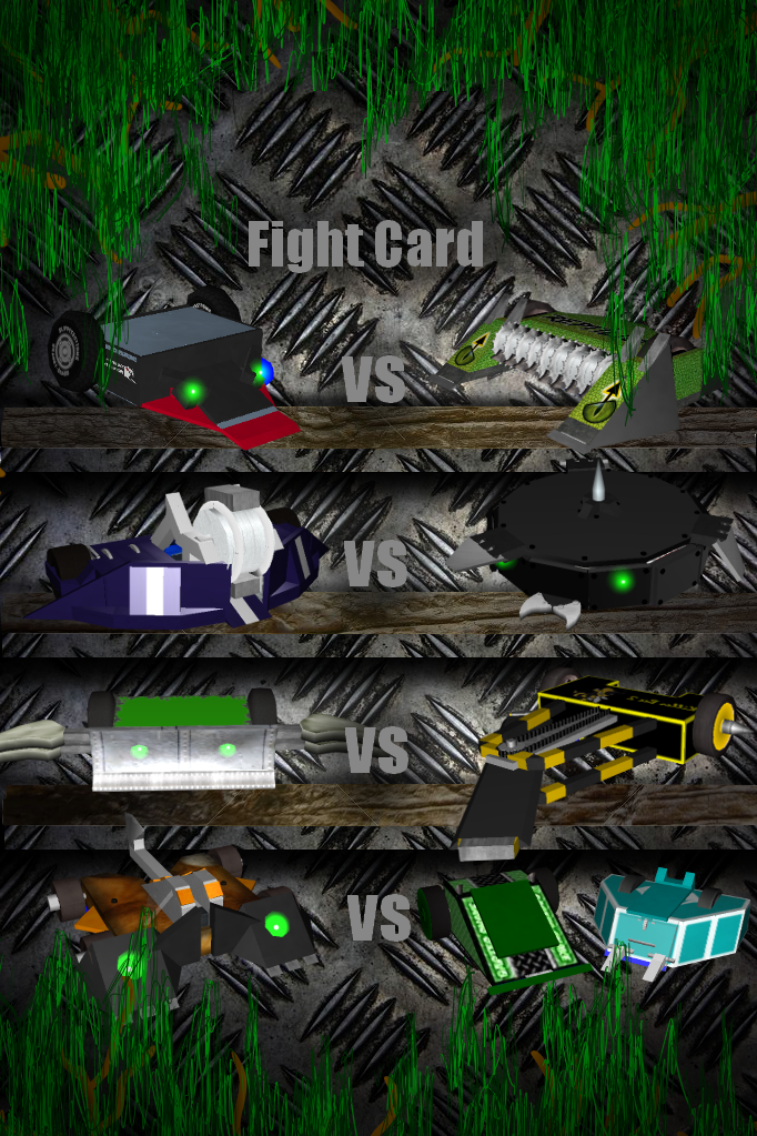Nature Wars Fight Card 2Match.png