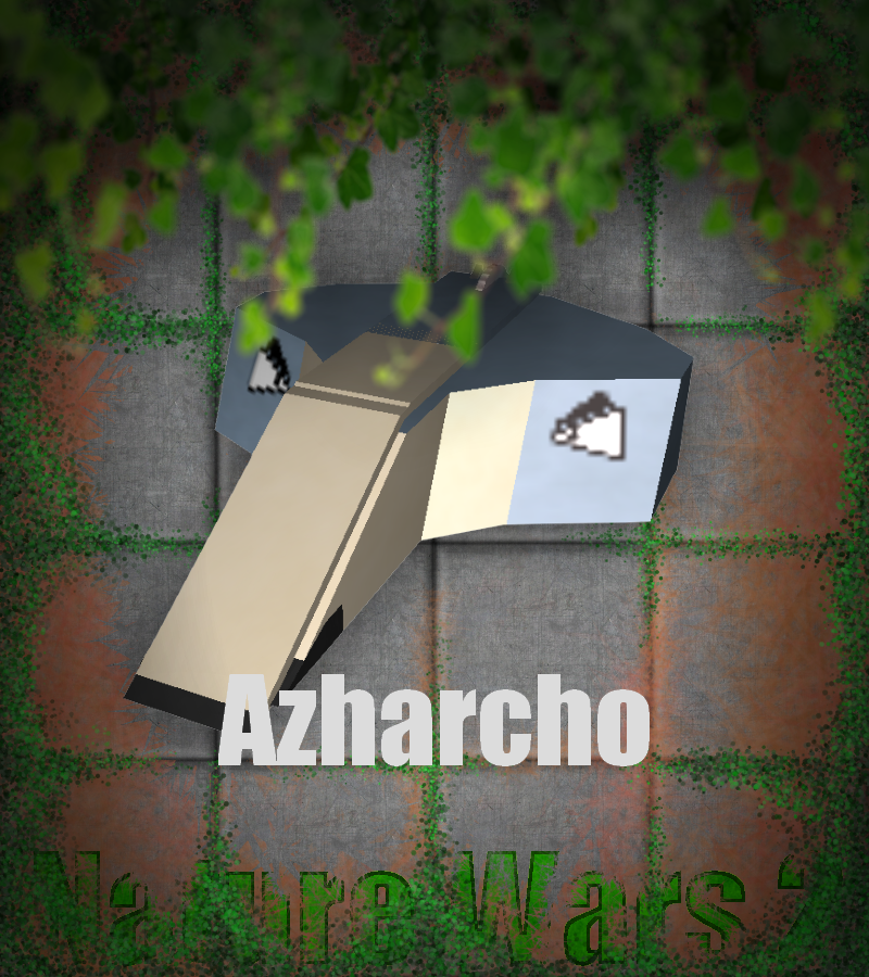Azharcho.png