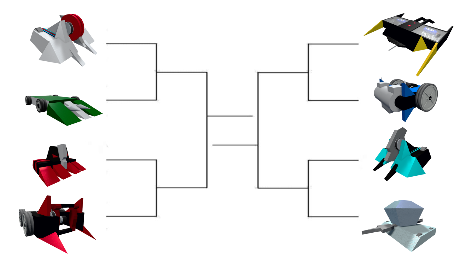 PowerPoint Slide Show  -  RR2 Stars vs Legends Pilot Tournament 10_13_2019 9_43_09 PM.png