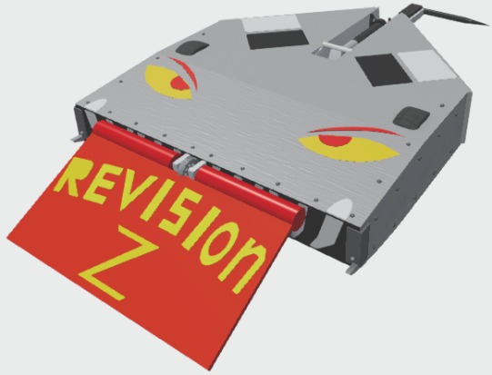 RevisionZ_rep.png