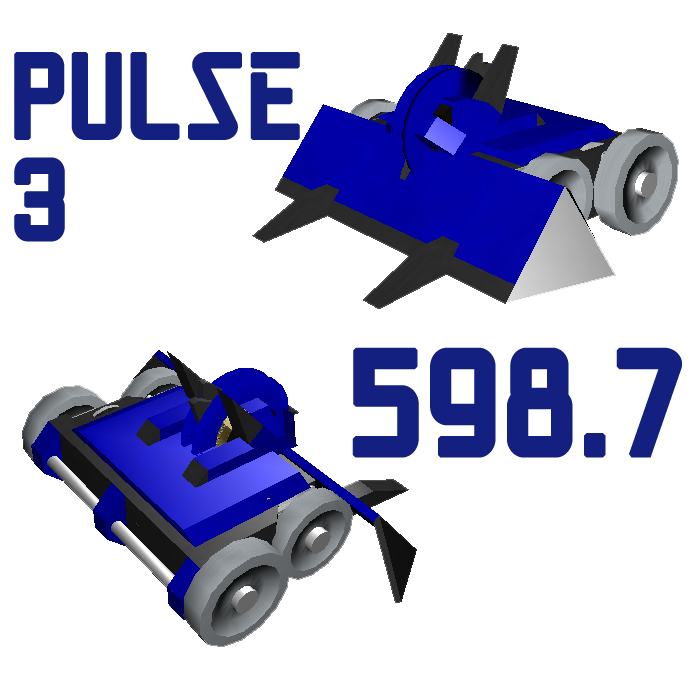 Pulse 3.png