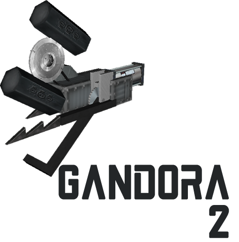 Gandora 2.png