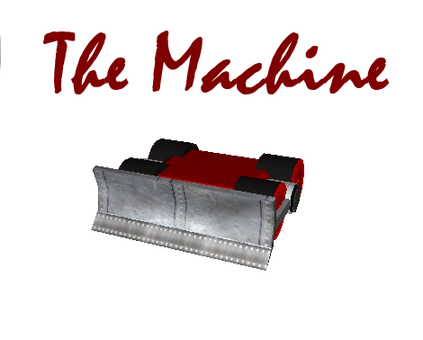 Machine.png