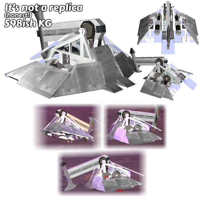 notareplica.png